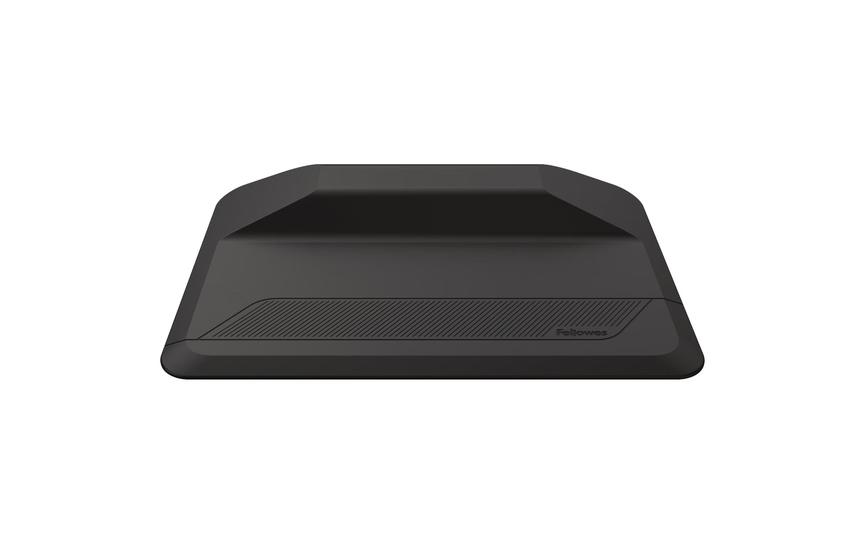 Fellowes Bodenmatte Activefusion