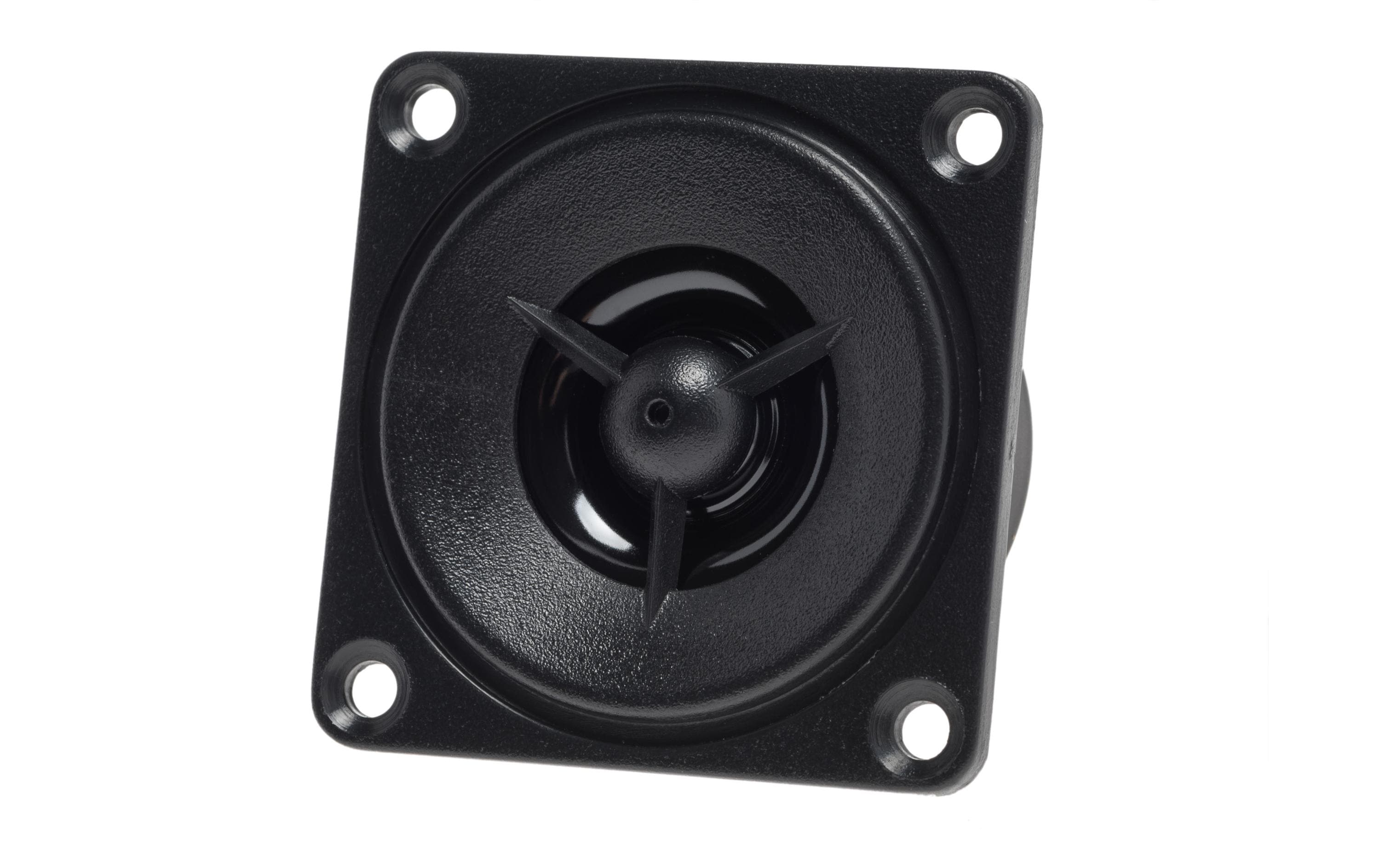 Visaton HiFi-Hochtonkalotte SC 5,8 Ohm