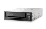 HPE StoreEver LTO-8 Ultrium 30750: intern