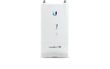 Ubiquiti Rocket R5AC-LITE