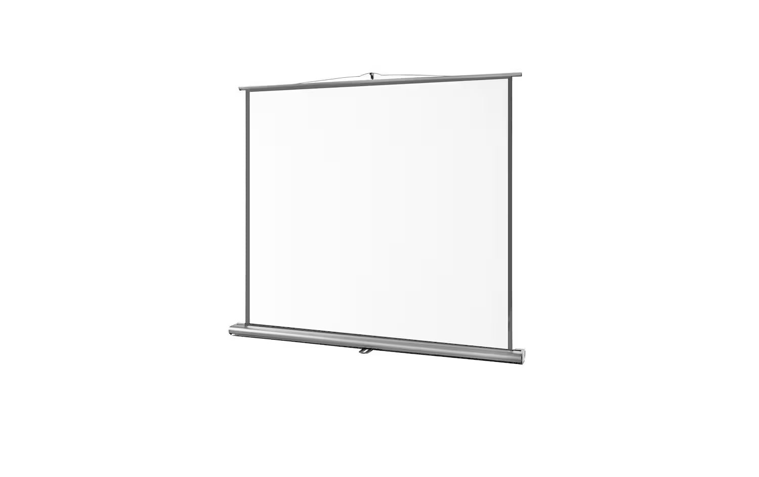 Celexon Mobile Leinwand Ultramobil Pro
