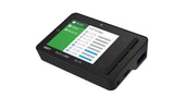 iSDT BG-8S Smart Battery Checker
