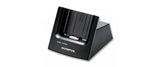 Olympus CR-10, Docking Station