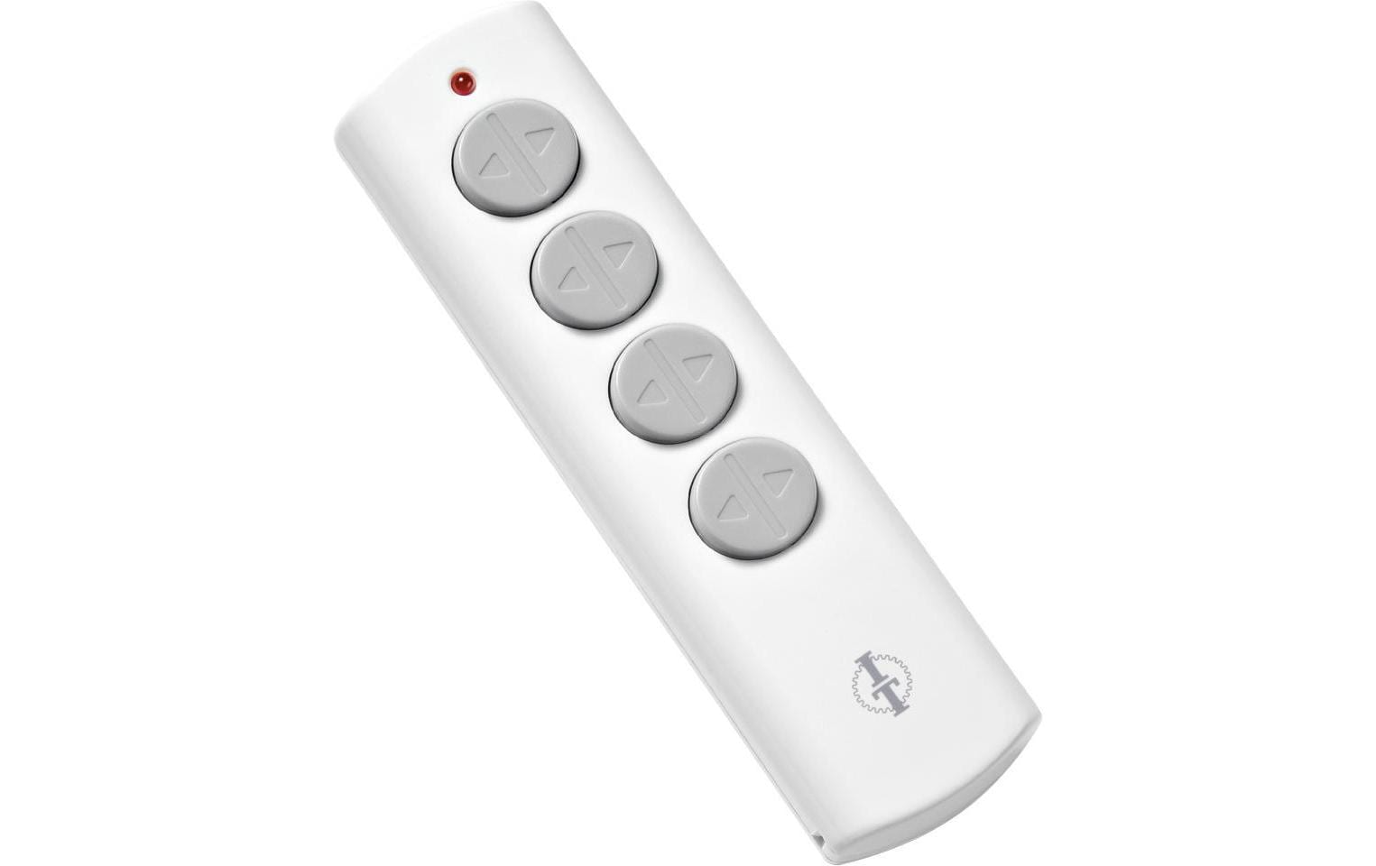 Funk-Handsender ITLS-16