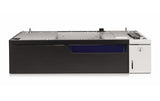 HP Zusatzschacht - (CE860A)