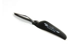 aero-naut CAMcarbon Light 12x6