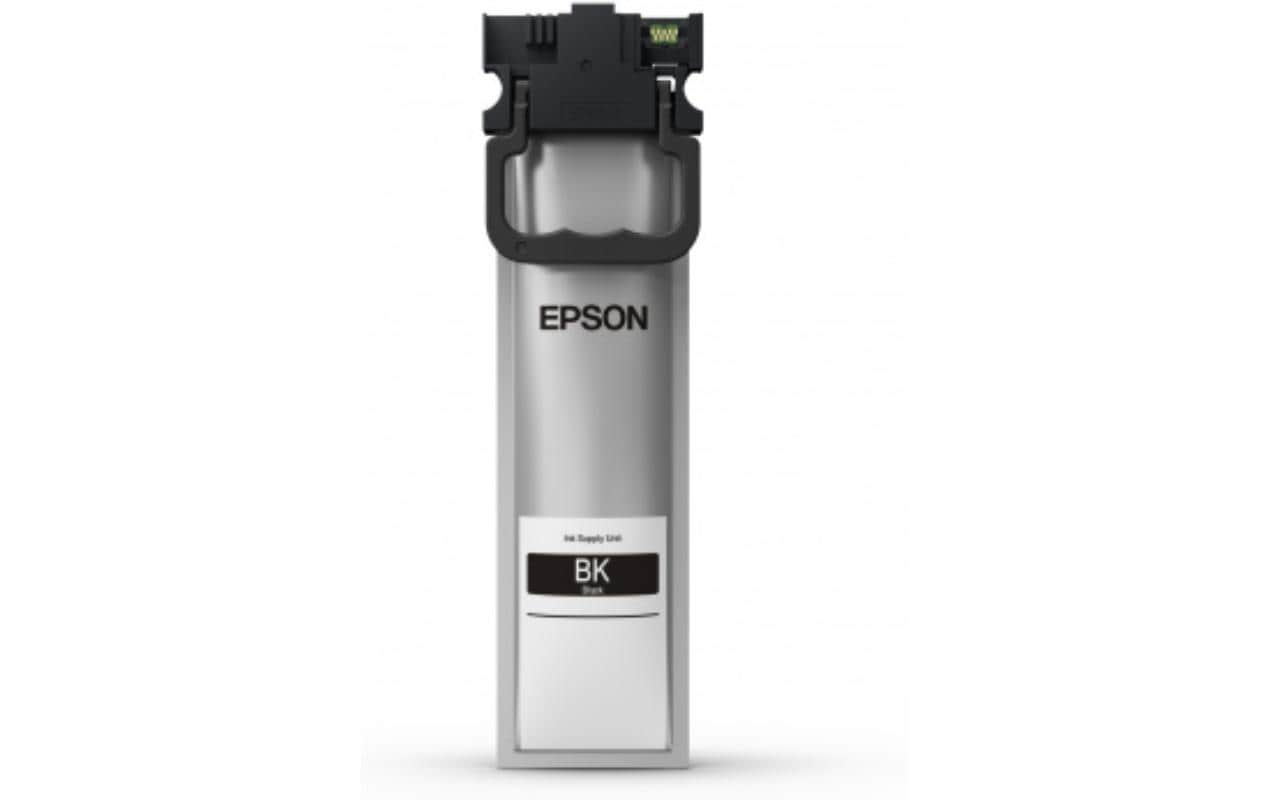 Tinte Epson C13T944140, schwarz