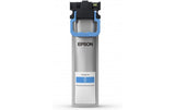Tinte Epson C13T944240, cyan