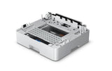 Papierkassette Epson C12C932871, 500 Blatt