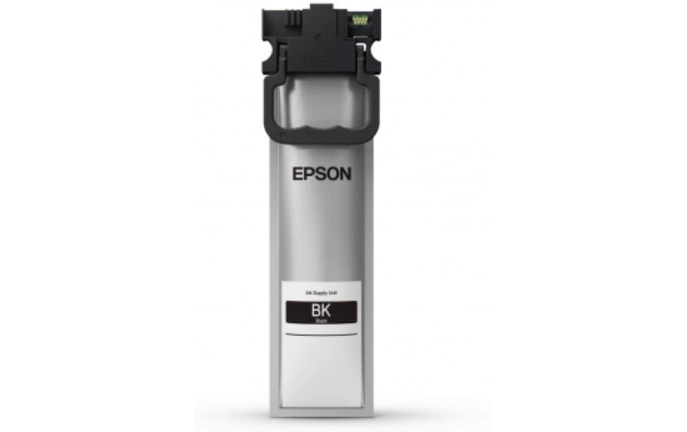 Epson Tinte XL C13T945140