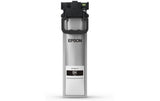 Epson Tinte XL C13T945140