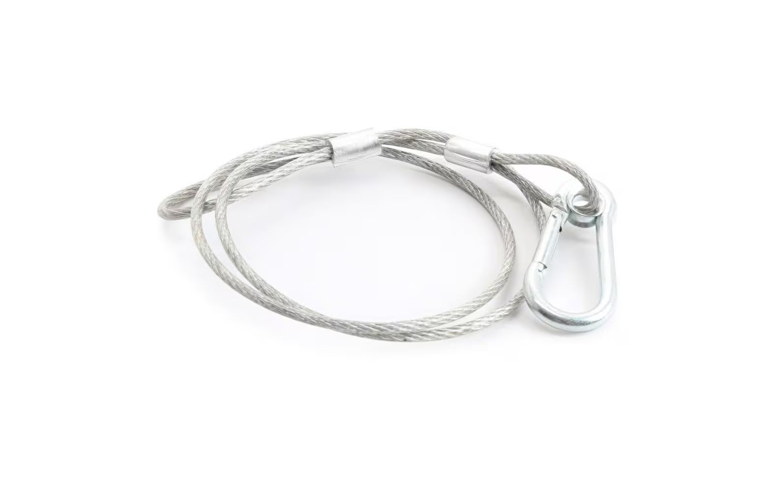 BeamZ Safety Cable 70cm