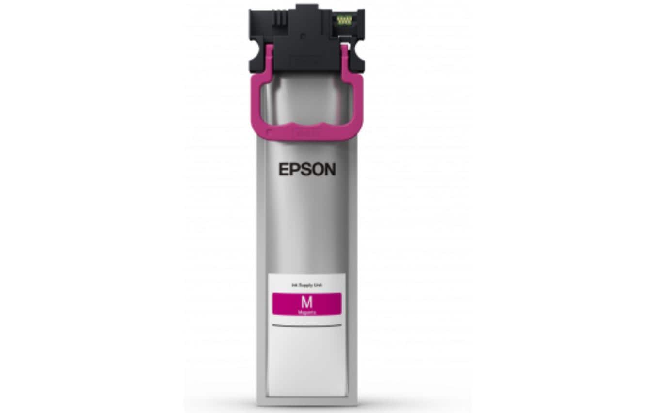 Tinte Epson C13T944340, magenta