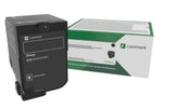 Lexmark Toner 75B20K0