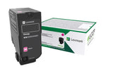 Lexmark Toner 75B20M0