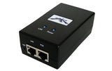 Ubiquiti Passive PoE Injector: 24V, 24W