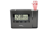 Technoline Funkwecker mit Projektion WT 519