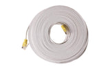 Swisscom HF Kabel CAT6a Ethernet