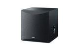 Yamaha NS-SW50, 20cm Aktiv-Subwoofer