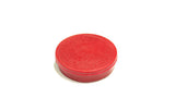 Bi-Office Haftmagnet Super Strong 20 mm