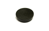 Bi-Office Haftmagnet Super Strong 20 mm