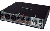 Roland Rubix 24