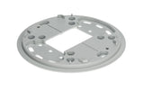 AXIS Mounting Bracket zu P33xx
