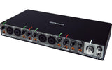 Roland Rubix 44
