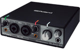 Roland Rubix 22