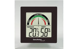 Technoline Thermometer-Hygrometer WS 9415
