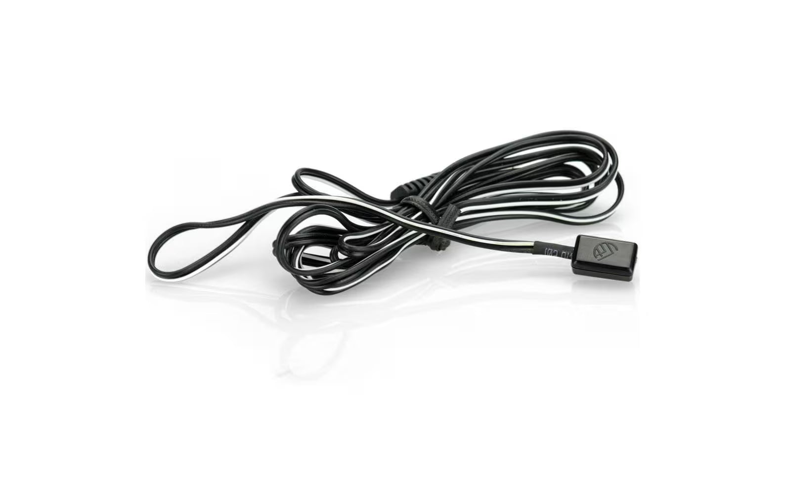 PureTools PT-IRK-HDBT
