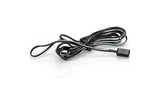 PureTools PT-IRK-HDBT