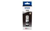 Tinte Epson T00R140 photo black, 70ml