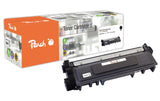Peach Toner für Brother TN-2320 black