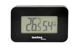 Technoline Autothermometer WS 7009