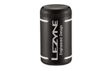 Lezyne Lezyne Flow Caddy Black