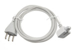 LMP Netzkabel zu Apple