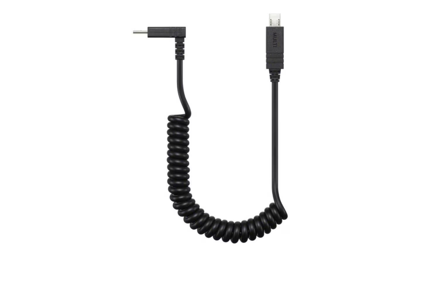 Sony Fernauslöser VMC-MM2
