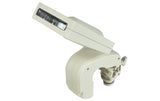 LED Wasserfontäne Mehrfarbig