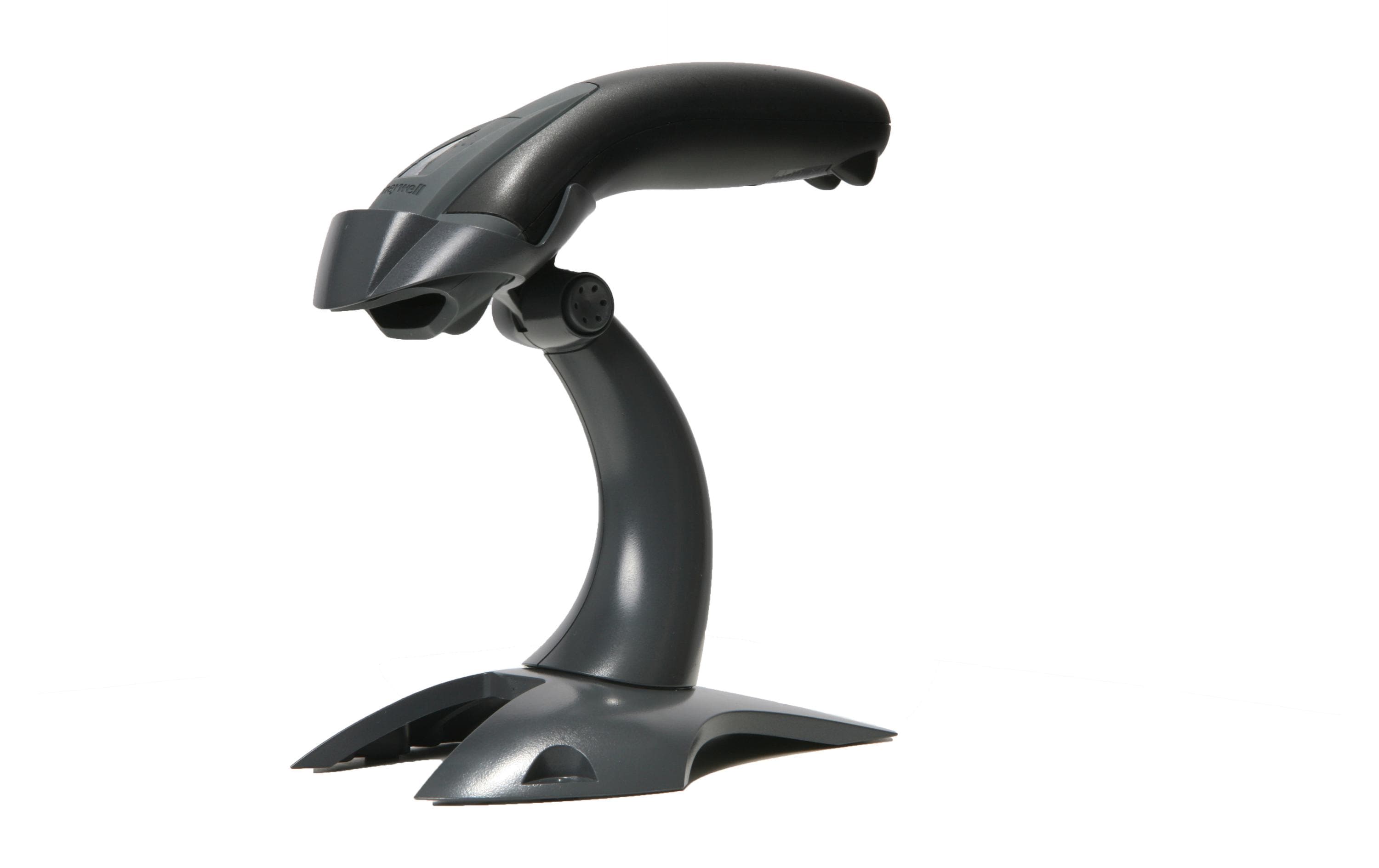 Barcodescanner Honeywell Voyager 1200g