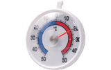 Technoline Thermometer WA 1025