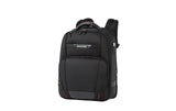 Samsonite Pro DLX 5 Rucksack 15.6