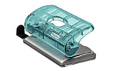Esselte Colour'ICE Minilocher