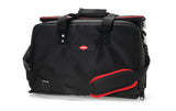 Notebook- und Werkzeugtasche