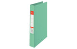 Esselte Colour'ICE Ringbuch PP A4 25cm