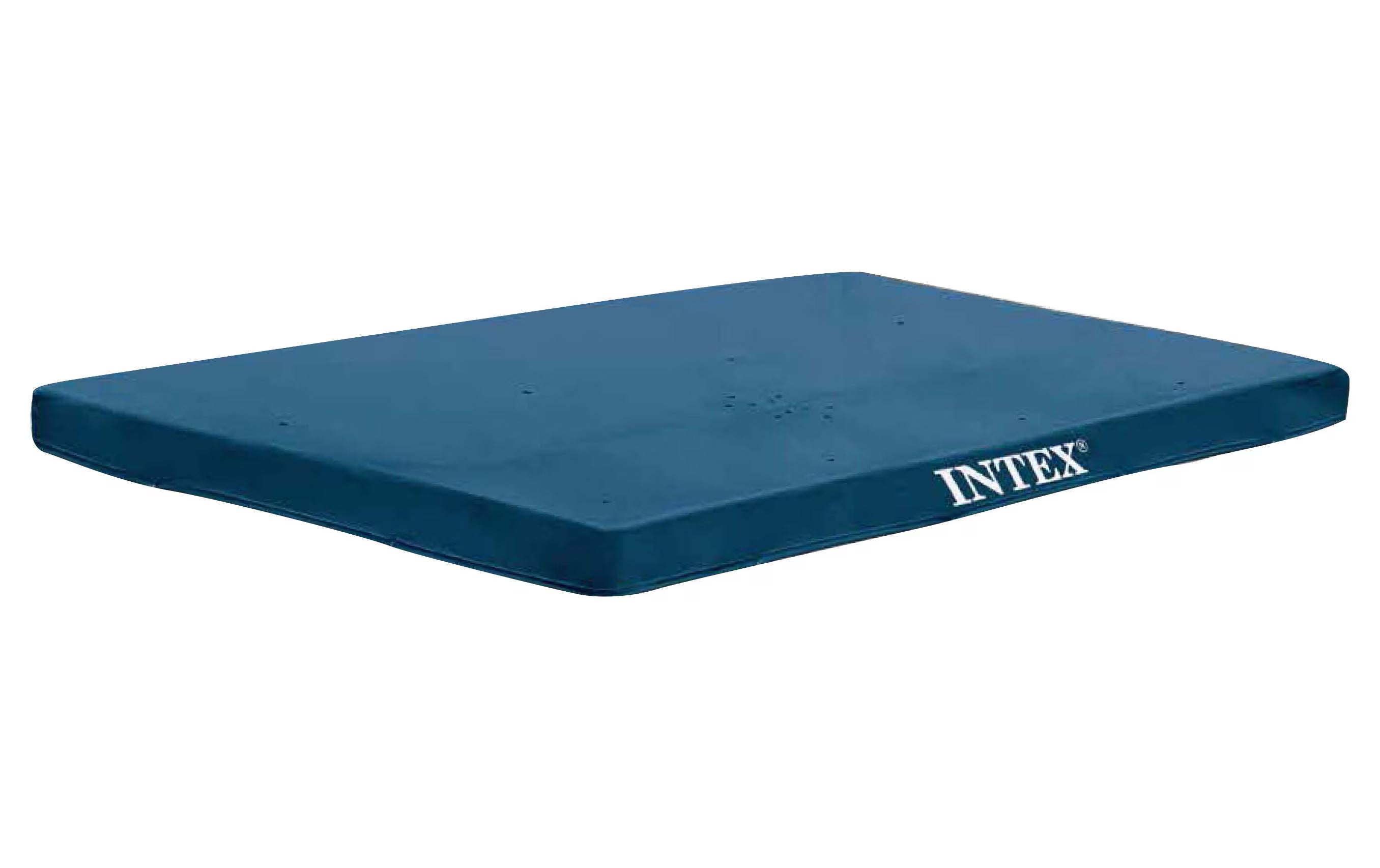 Rectangular Poolabdeckung, 400 x 200cm