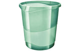 Esselte Colour'ICE Papierkorb
