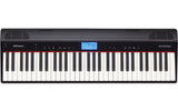 Roland GO:PIANO