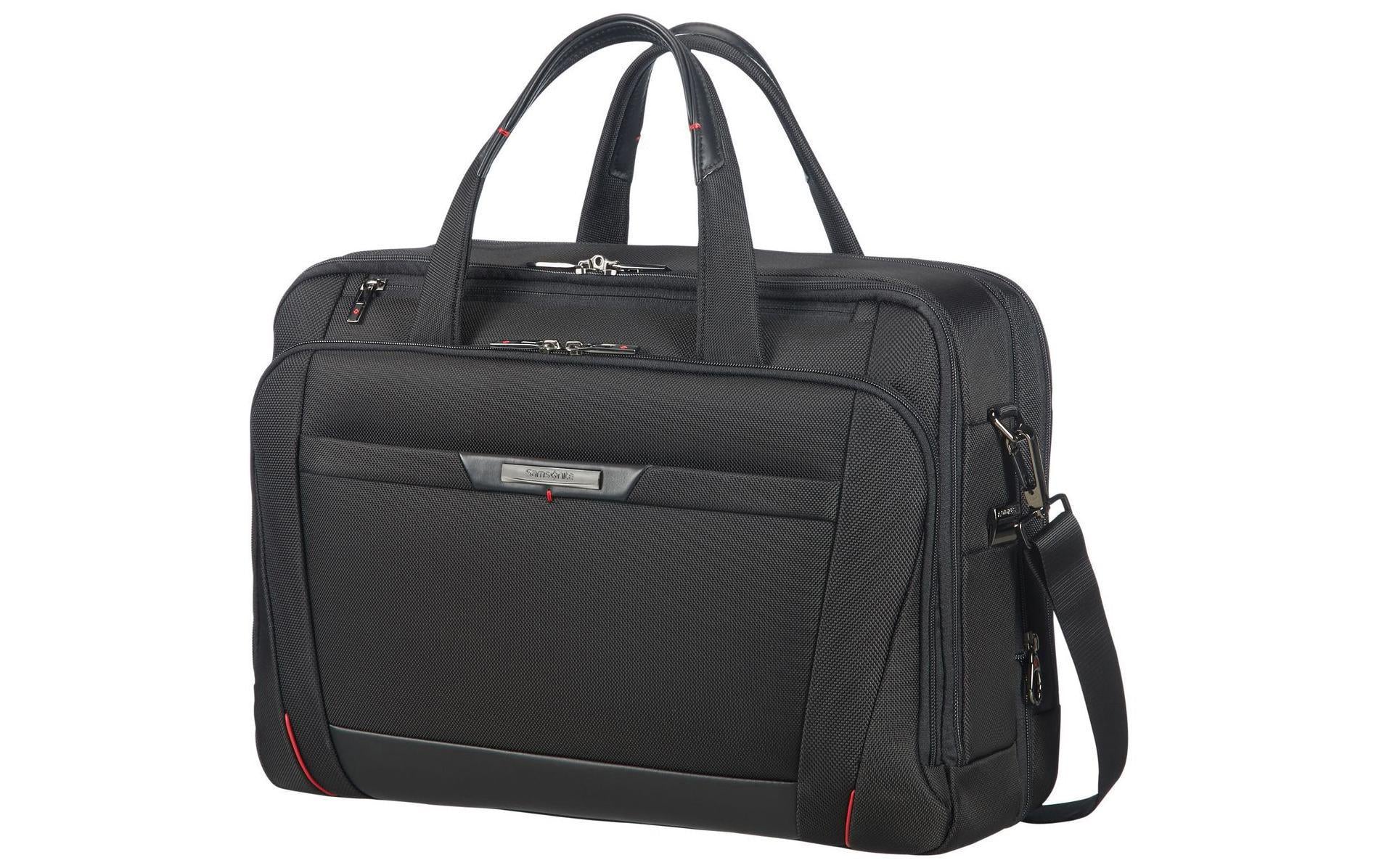 Samsonite Pro-DLX 5 Laptoptasche 15.6 EXP