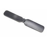 GWS Propeller 3x2